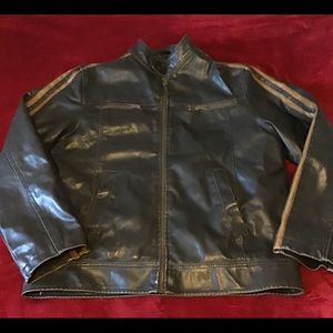 Arizona Jean company jacket